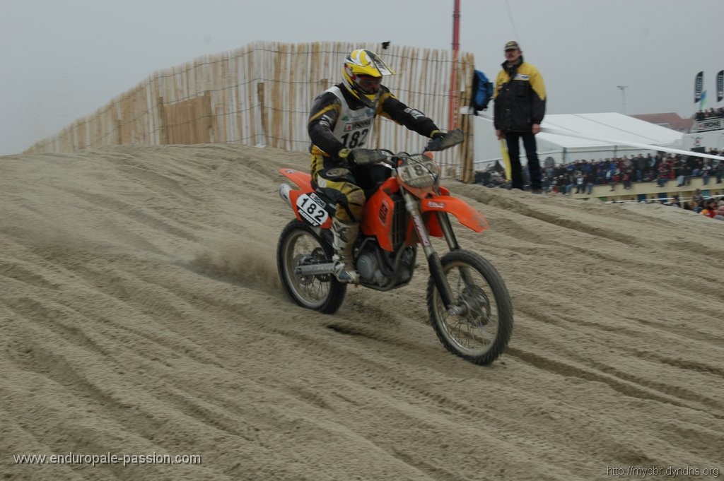 enduropale-2006 (770).jpg